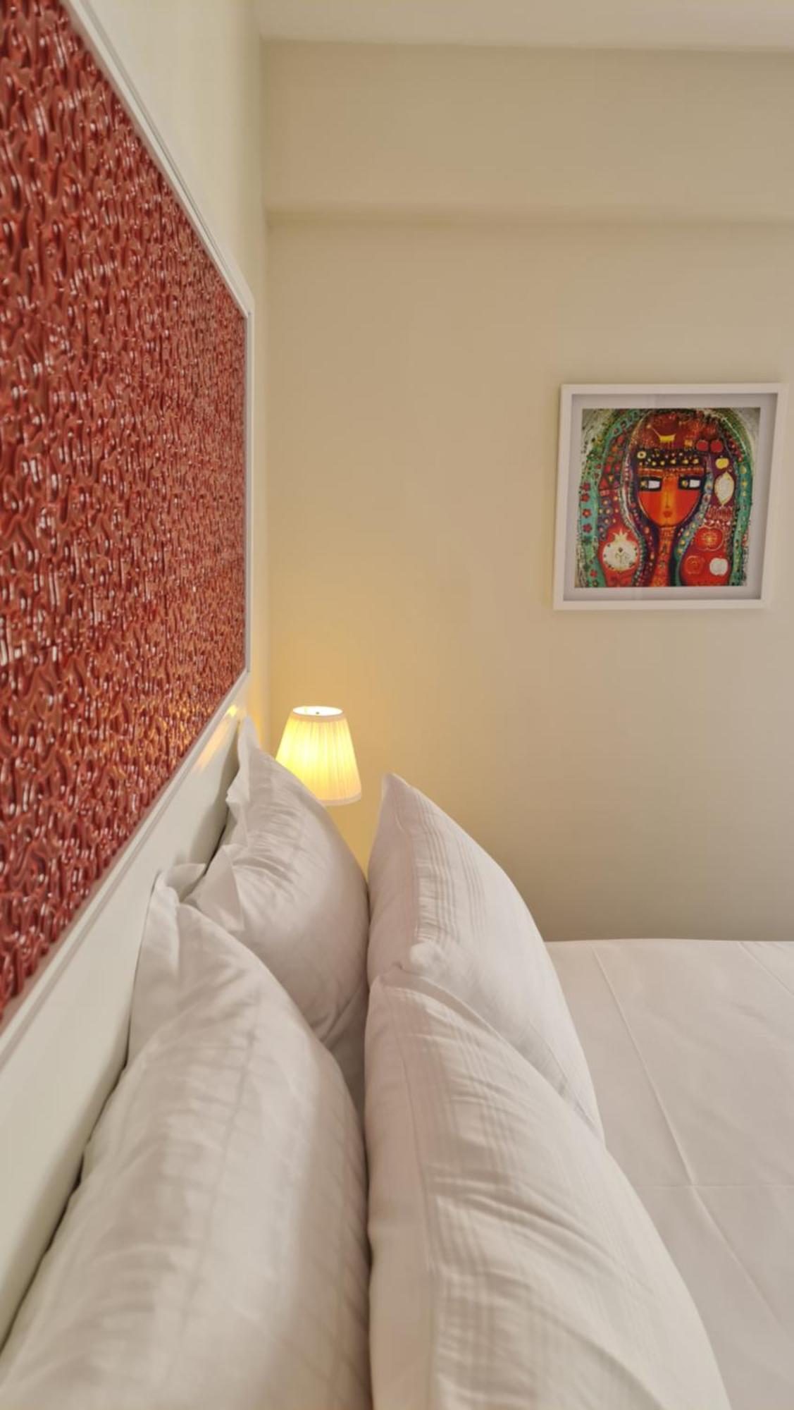 Pertevniyal Aziziye Hotel コンヤ エクステリア 写真