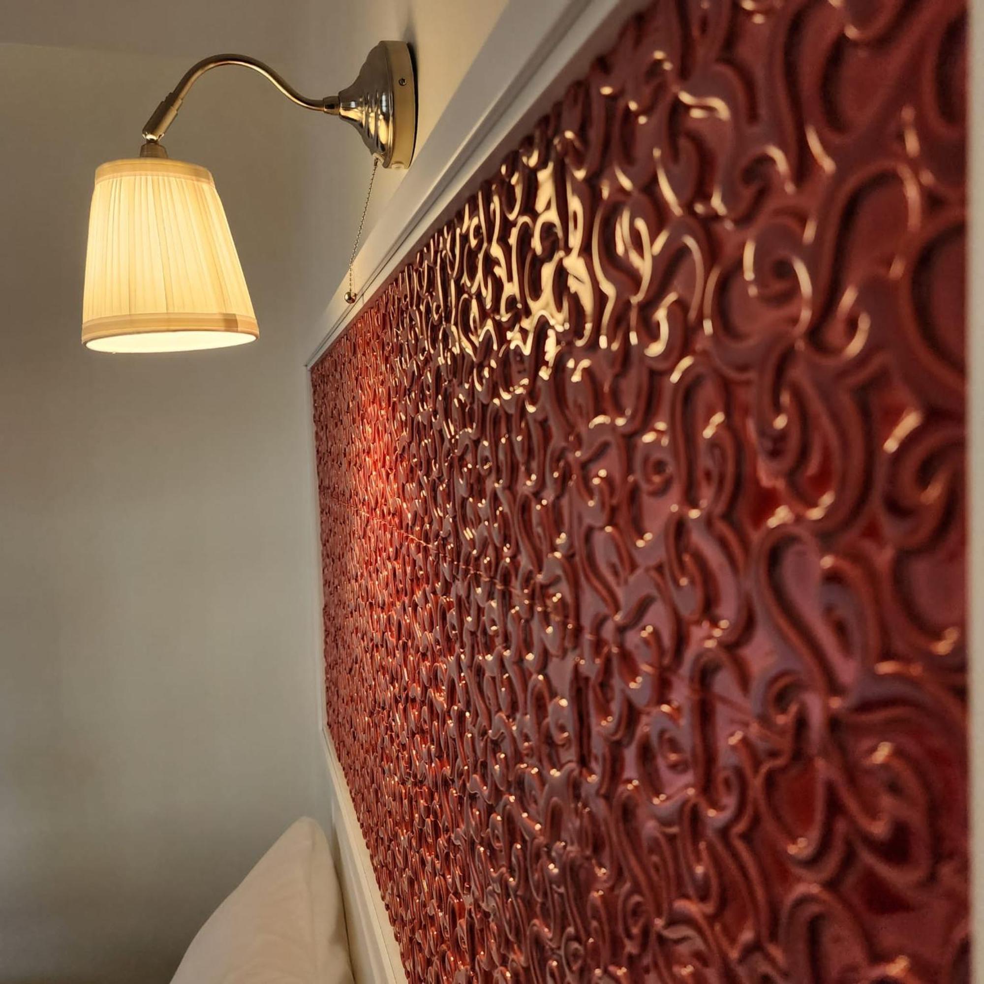 Pertevniyal Aziziye Hotel コンヤ エクステリア 写真