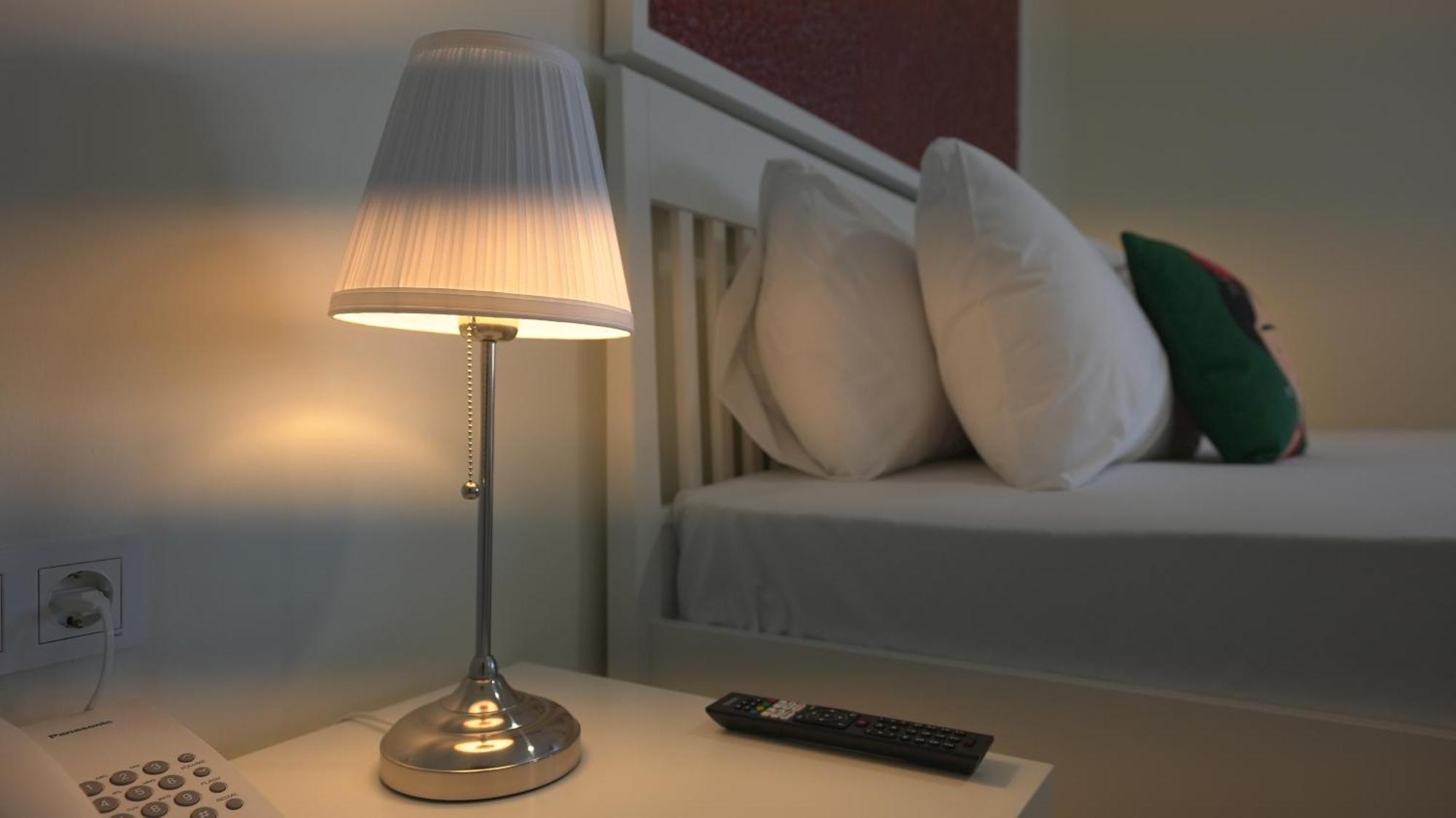 Pertevniyal Aziziye Hotel コンヤ エクステリア 写真