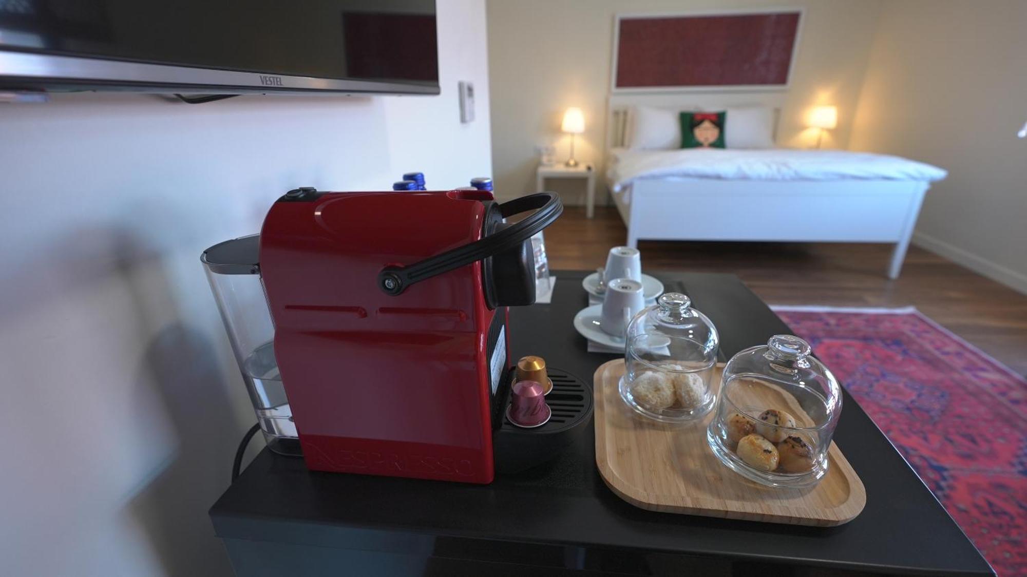 Pertevniyal Aziziye Hotel コンヤ エクステリア 写真
