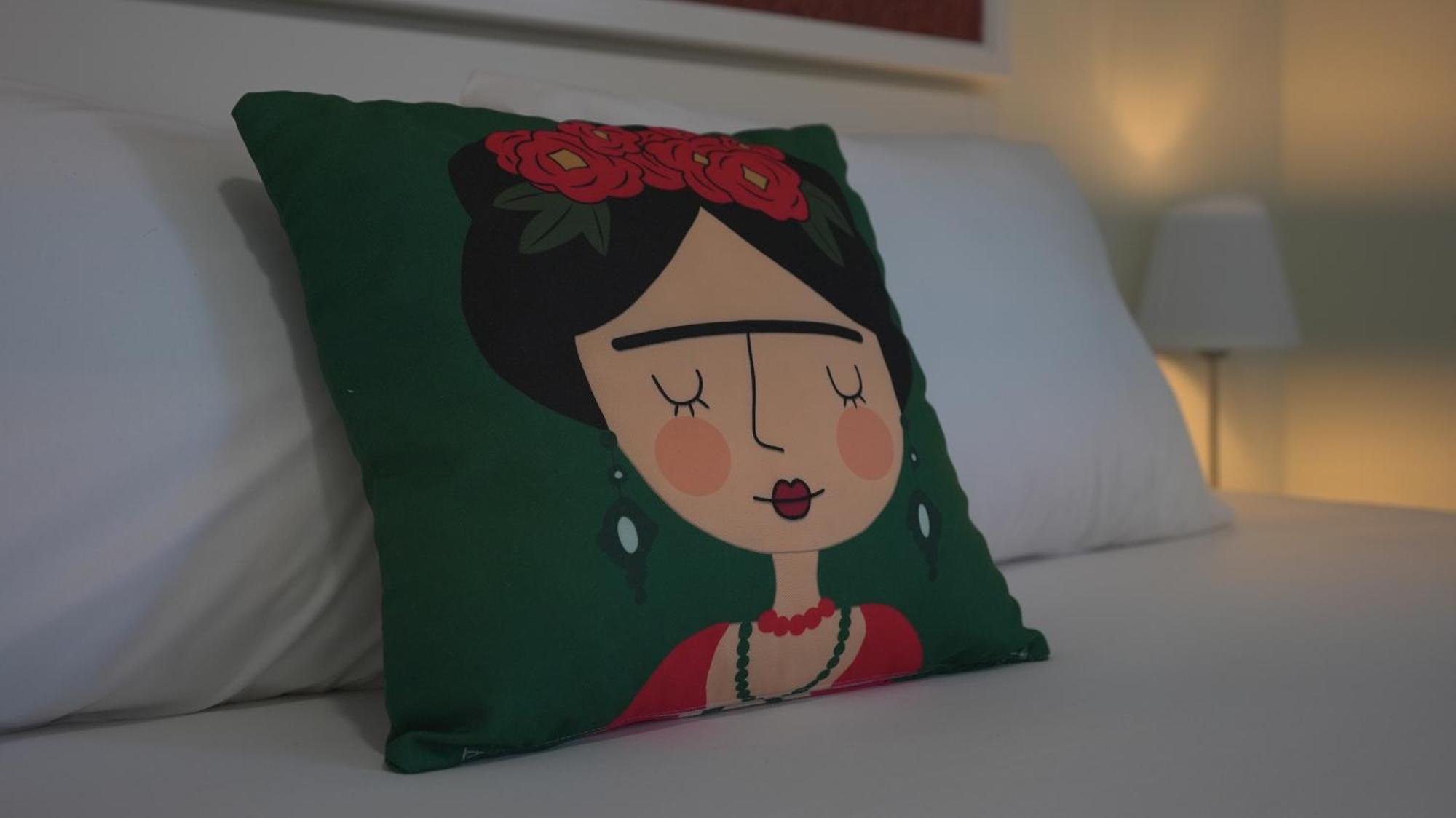Pertevniyal Aziziye Hotel コンヤ エクステリア 写真