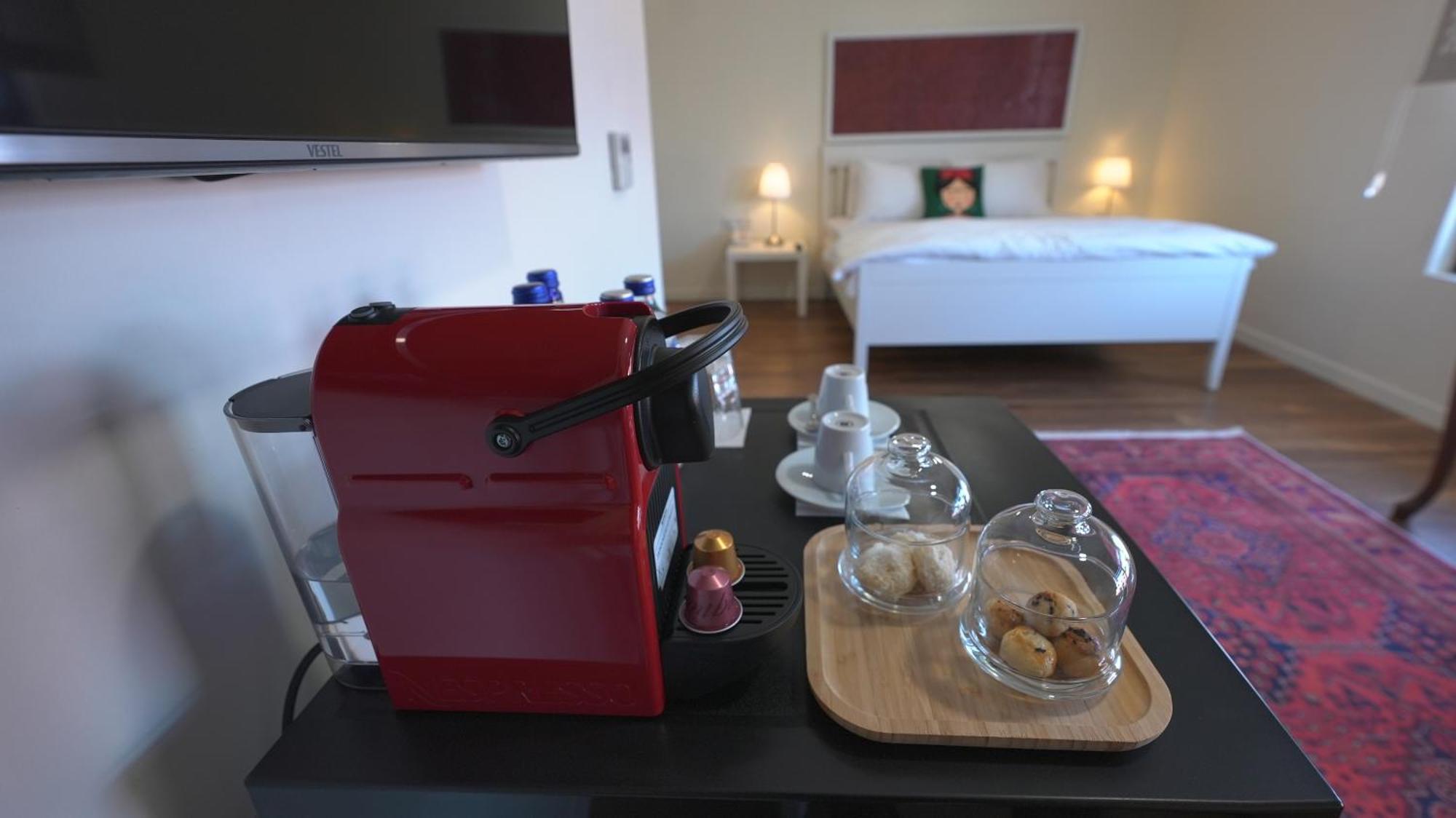 Pertevniyal Aziziye Hotel コンヤ エクステリア 写真