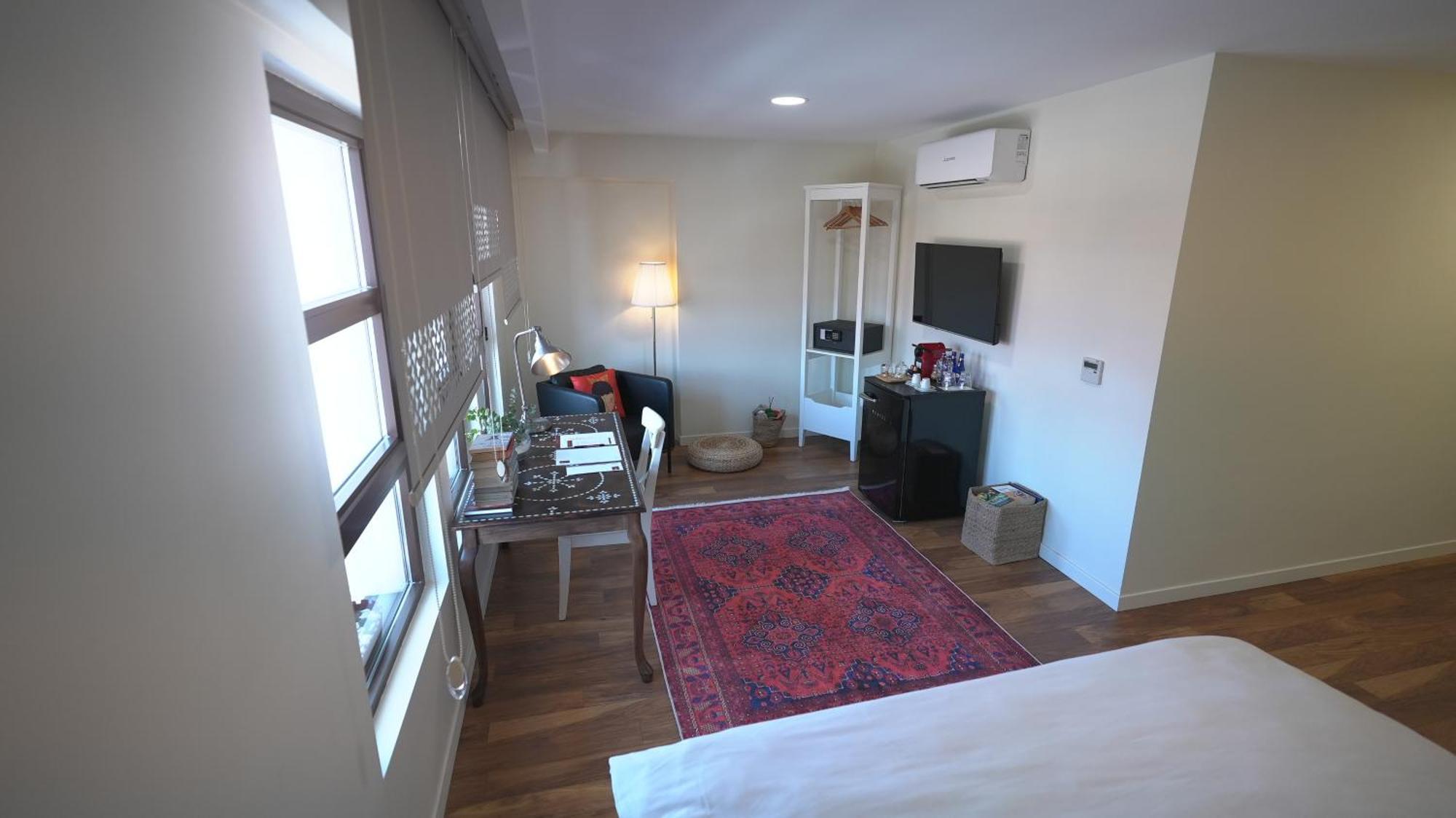 Pertevniyal Aziziye Hotel コンヤ エクステリア 写真
