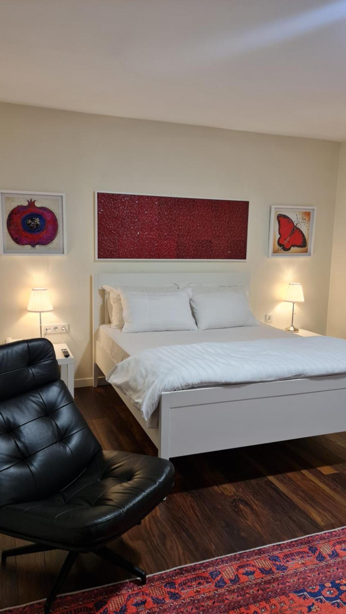 Pertevniyal Aziziye Hotel コンヤ エクステリア 写真