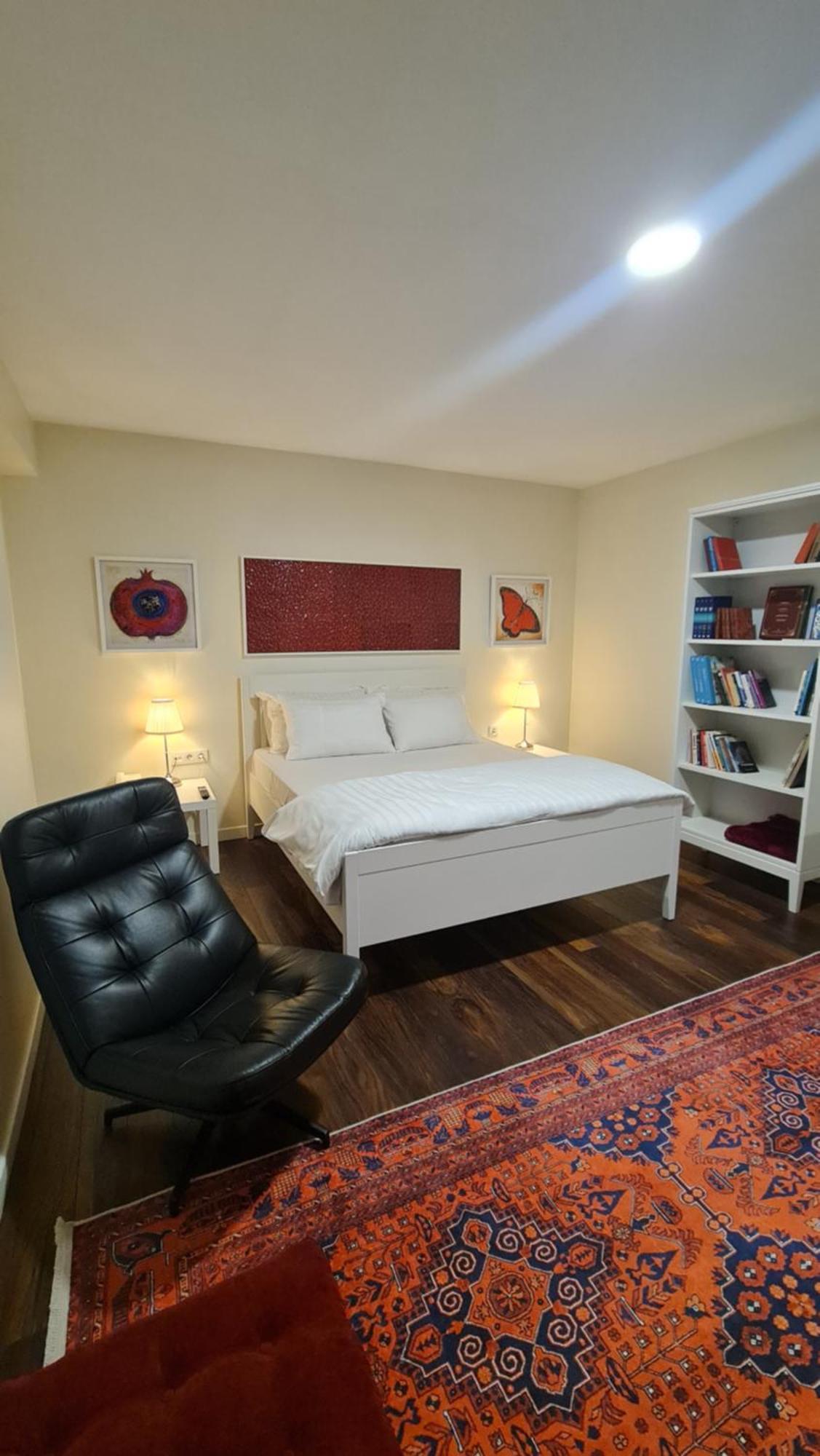 Pertevniyal Aziziye Hotel コンヤ エクステリア 写真
